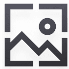 ip