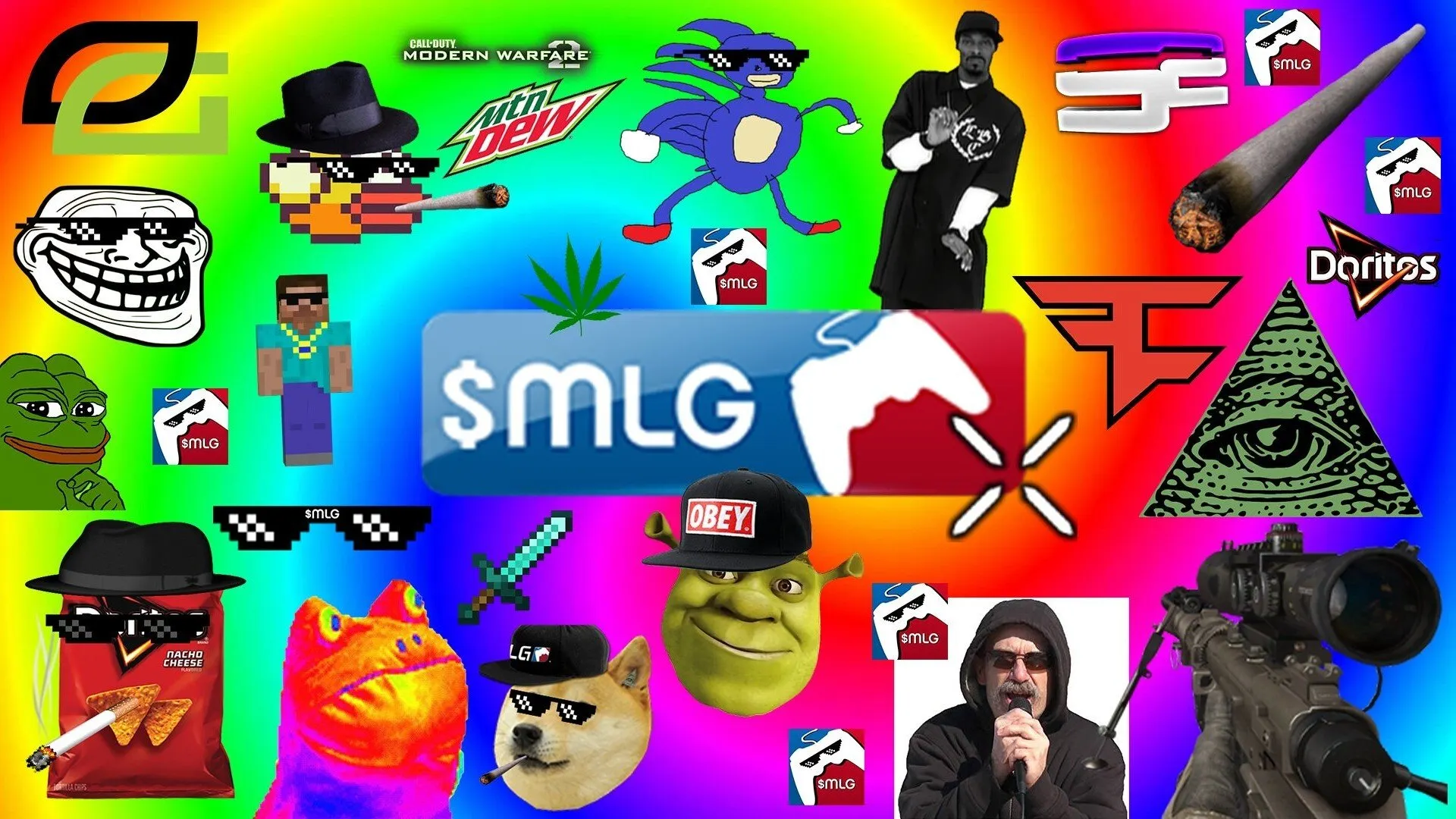 36128178-9c09-4b1f-a385-b3320062e36c