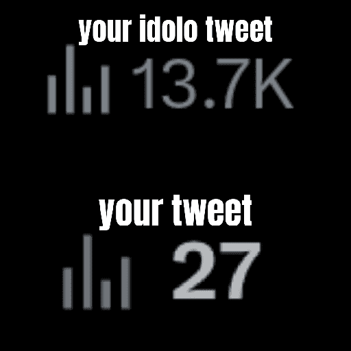SmallAcc